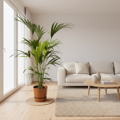 Collection image for: Palmen & Grote Kamerplanten