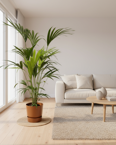 Collection image for: Palmen & Grote Kamerplanten