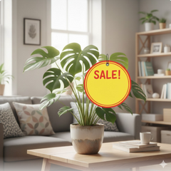 Collection image for: Aanbiedingen & Acties