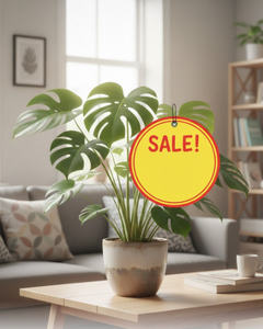 Collection image for: Aanbiedingen & Acties