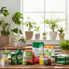 Collection image for: Verzorging