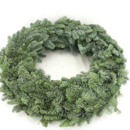 Nobilis Krans - Ø50cm