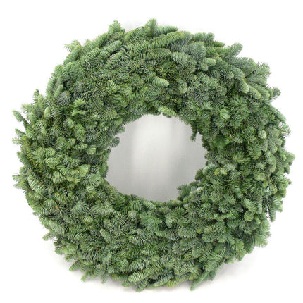 Nobilis Krans - Ø60cm