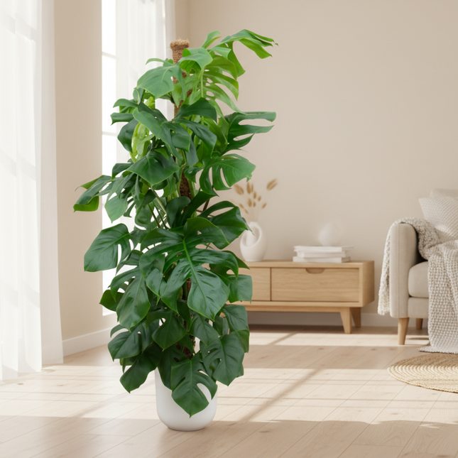 Monstera Pertusum XL