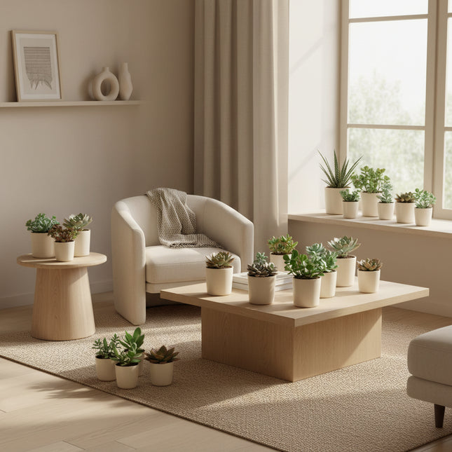 succulenten-30-stuks-potmaat-5-5cm